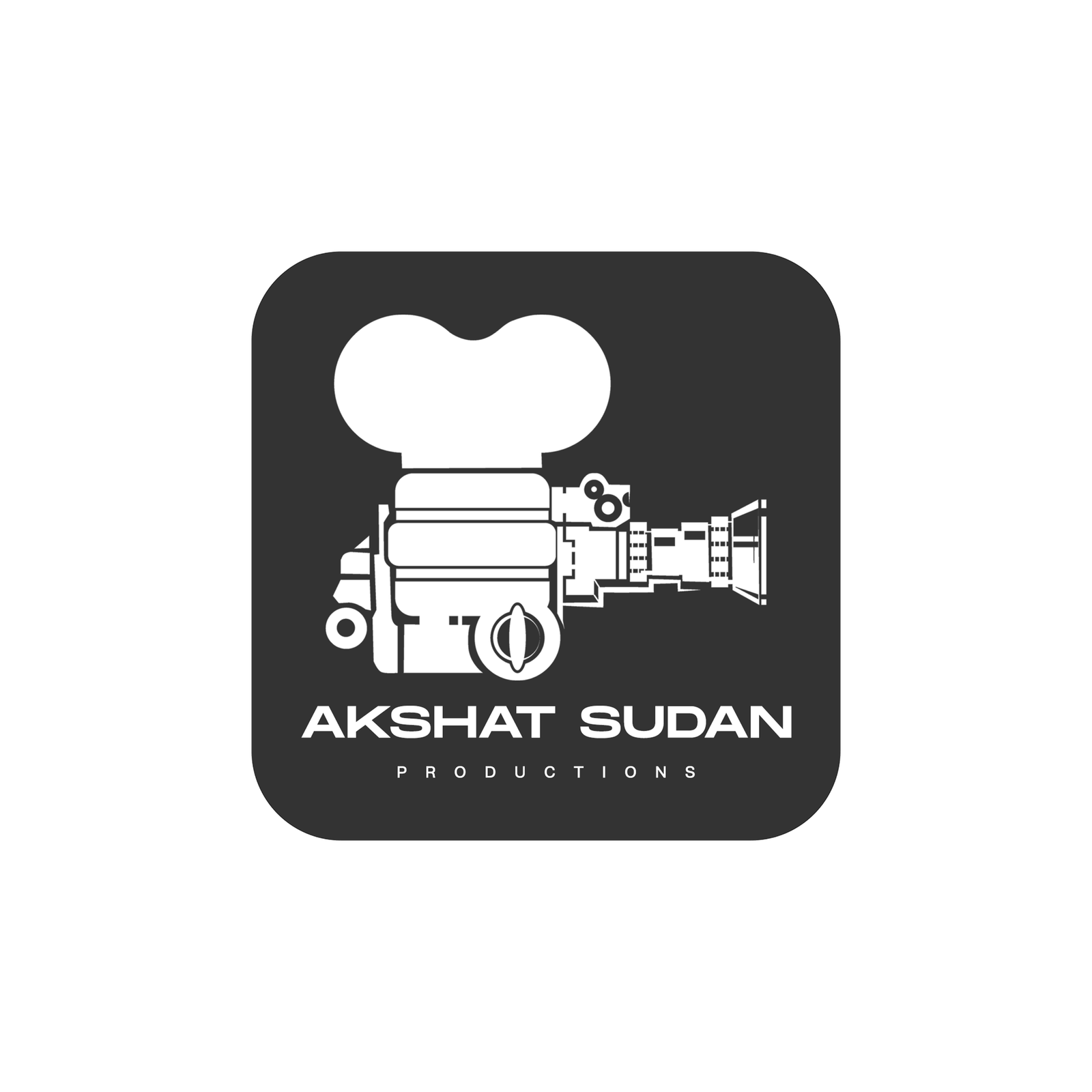 Akshat Sudan Productions