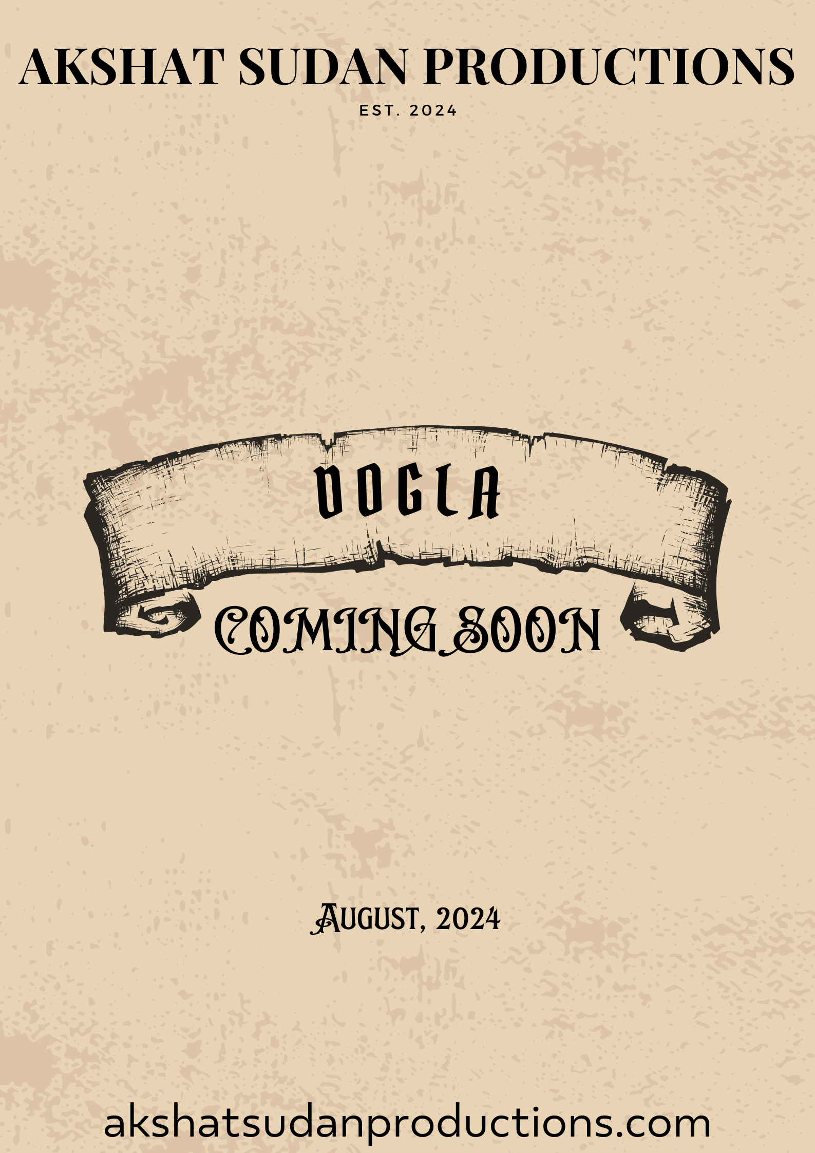 DOGLA